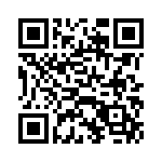 VI-27R-IW-F1 QRCode