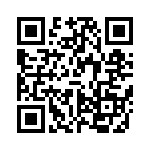 VI-27R-IW-F4 QRCode