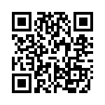 VI-27R-IW QRCode