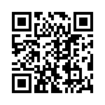 VI-27R-IX-F1 QRCode