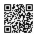 VI-27R-IY-F2 QRCode