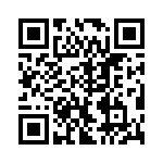 VI-27R-MX-F1 QRCode