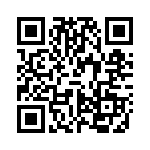 VI-27R-MX QRCode