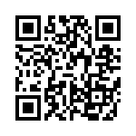 VI-27R-MY-B1 QRCode