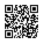 VI-27T-CW-F1 QRCode