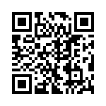 VI-27T-CX-F2 QRCode