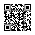 VI-27T-CY-S QRCode