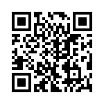 VI-27T-EW-F2 QRCode