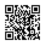 VI-27T-EW-F3 QRCode