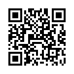 VI-27T-EX-B1 QRCode