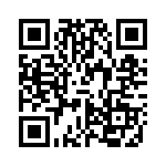 VI-27T-EX QRCode