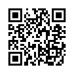 VI-27T-EY-S QRCode