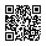 VI-27T-EY QRCode