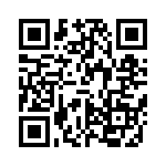 VI-27T-MW-F2 QRCode