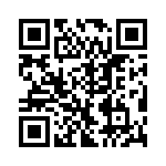 VI-27T-MX-F4 QRCode