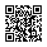 VI-27T-MX-S QRCode