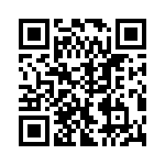 VI-27V-CY-S QRCode