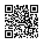 VI-27V-IY-F4 QRCode