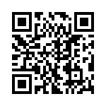 VI-27W-CY-F1 QRCode