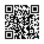 VI-27W-CY QRCode