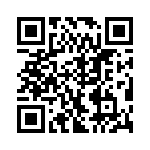 VI-27W-EY-B1 QRCode