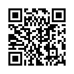 VI-27W-IY-S QRCode