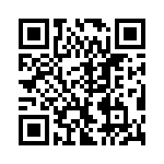 VI-27X-IY-F3 QRCode