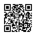 VI-27X-IY QRCode