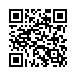 VI-27Y-CW-B1 QRCode