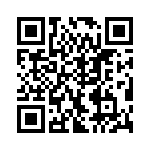 VI-27Y-CW-F3 QRCode