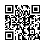 VI-27Y-CW-F4 QRCode