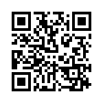 VI-27Y-CW QRCode