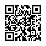 VI-27Y-CX-F3 QRCode