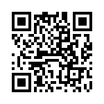 VI-27Y-CY-S QRCode