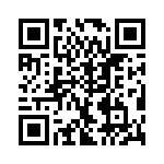 VI-27Y-EW-F1 QRCode