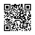 VI-27Y-EW-S QRCode