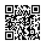 VI-27Y-EX-F1 QRCode