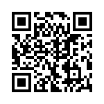 VI-27Y-EX-S QRCode