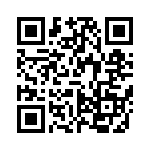 VI-27Y-IW-F2 QRCode