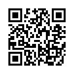 VI-27Y-IW-F4 QRCode