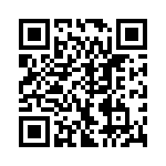 VI-27Y-IW QRCode