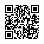 VI-27Y-IX QRCode