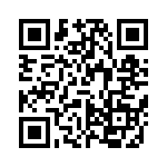 VI-27Y-IY-F2 QRCode