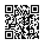 VI-27Y-IY-F4 QRCode