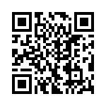 VI-27Y-MW-F2 QRCode