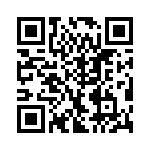 VI-27Y-MW-F3 QRCode