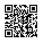 VI-27Y-MW-F4 QRCode