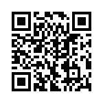 VI-27Y-MW-S QRCode