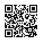 VI-27Y-MY-F2 QRCode