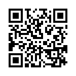 VI-27Z-CY-F2 QRCode